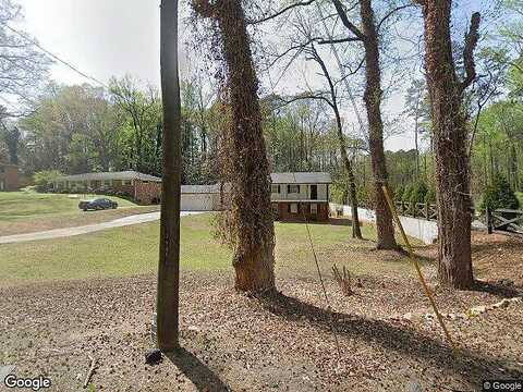 Herschel, ATLANTA, GA 30337