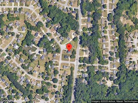 Brantley, AUSTELL, GA 30106