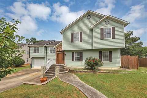 Brantley, AUSTELL, GA 30106