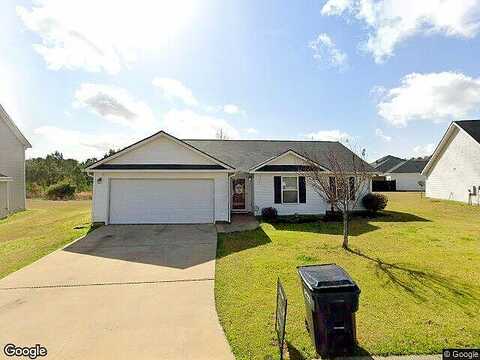 Haddenham, PERRY, GA 31069