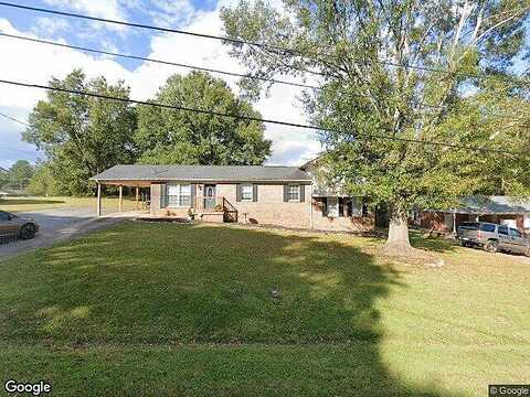 Harmony, GAINESVILLE, GA 30507