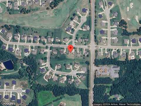 Rotterdam, HAMPTON, GA 30228