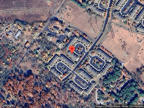 Hoffman, COLLEGEVILLE, PA 19426
