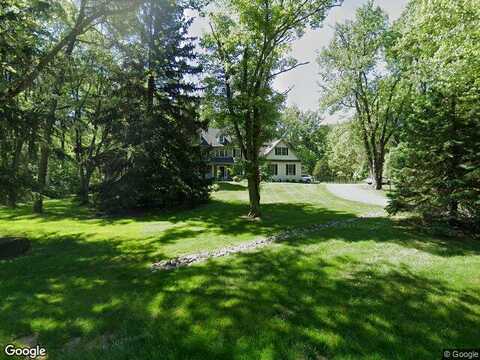 Wildwood, MALVERN, PA 19355