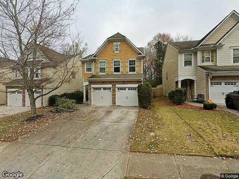 Grenier, LAWRENCEVILLE, GA 30045