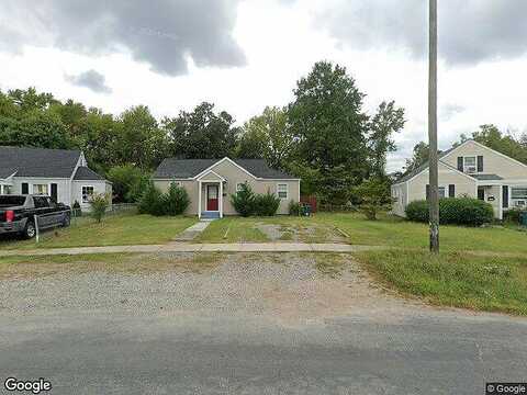 Chatham, RICHMOND, VA 23222