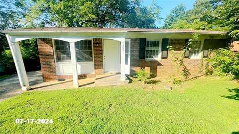 Oak, ATLANTA, GA 30354