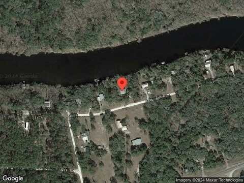 Gold Dust, BRANFORD, FL 32008
