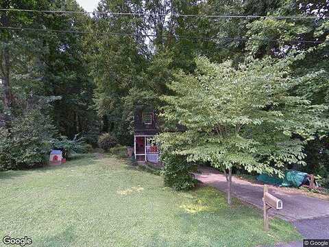 Allyn, KENNESAW, GA 30152
