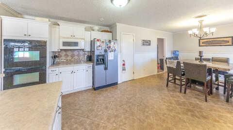 63Rd, LUBBOCK, TX 79413