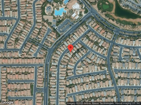 Center Green, LAS VEGAS, NV 89148