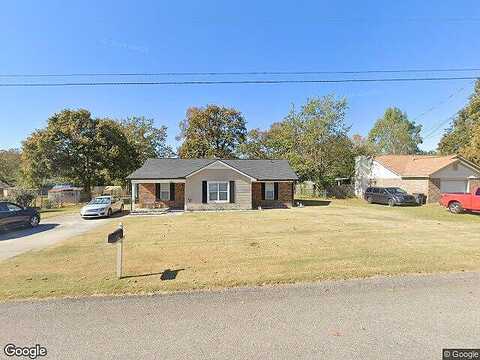 Highpointe, HEPHZIBAH, GA 30815
