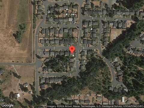 231St Street, SPANAWAY, WA 98387
