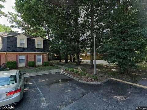 Advocate, NEWPORT NEWS, VA 23608
