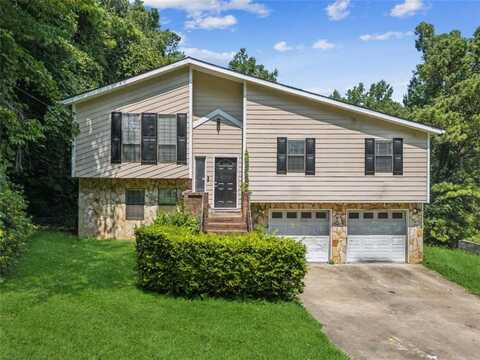 Kathryn, ATLANTA, GA 30331