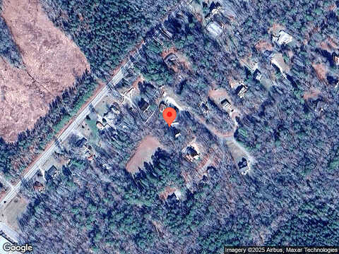 Minitree Glen, PROVIDENCE FORGE, VA 23140