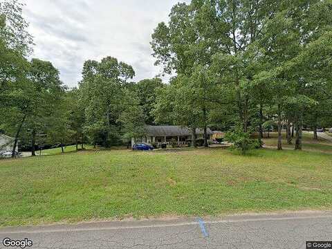 James Ed, GAINESVILLE, GA 30506