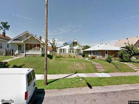 Colfax, MINNEAPOLIS, MN 55412