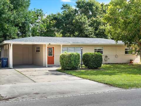 Wilkinson, SARASOTA, FL 34233