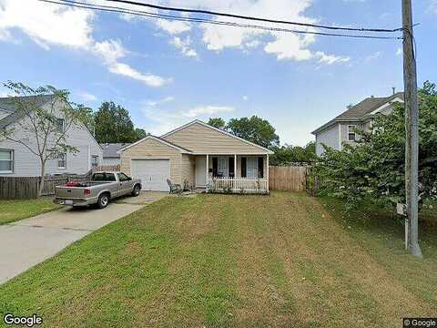 Radford, NORFOLK, VA 23513