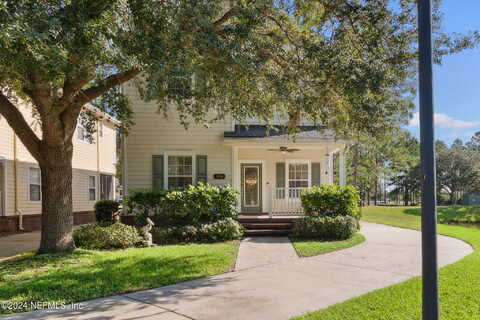 Chasing Falls, ORANGE PARK, FL 32065