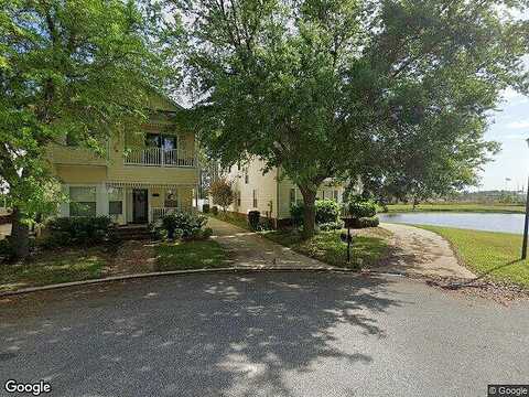 Chasing Falls, ORANGE PARK, FL 32065