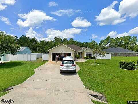 Karat, PALM COAST, FL 32164