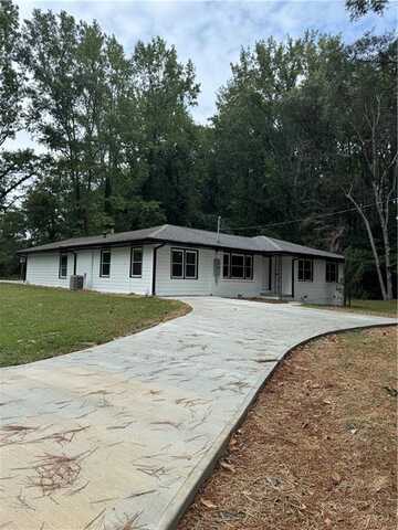 Crane, LAWRENCEVILLE, GA 30046