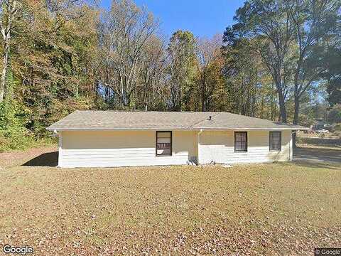 Crane, LAWRENCEVILLE, GA 30046