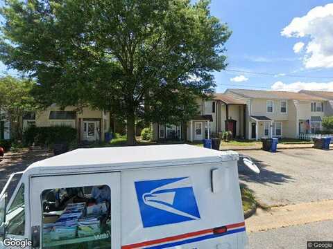 Sylvan, VIRGINIA BEACH, VA 23453