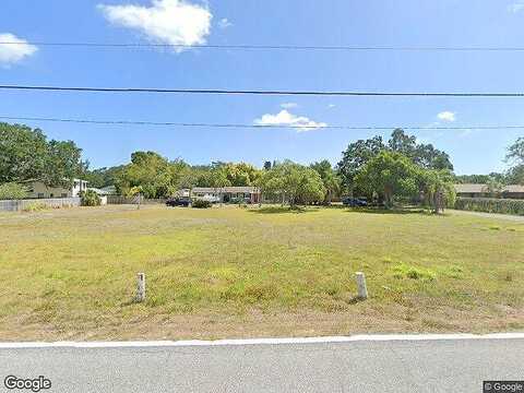 Tropical, MERRITT ISLAND, FL 32952