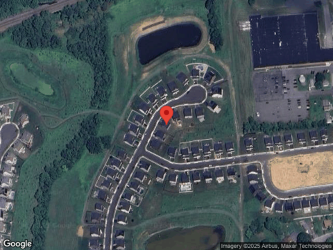 Sweet Meadow, MACUNGIE, PA 18062