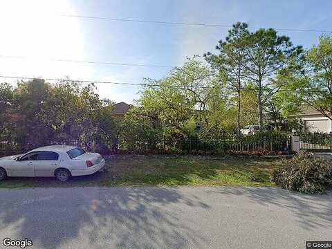 Peace River, PUNTA GORDA, FL 33983