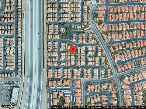 Mcmurty, LAS VEGAS, NV 89129