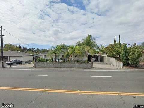 Walnut, CARMICHAEL, CA 95608