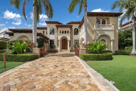 Royal Flamingo, SARASOTA, FL 34236