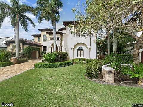 Royal Flamingo, SARASOTA, FL 34236