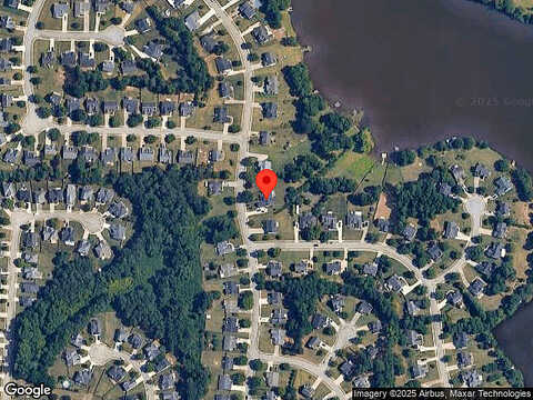 The Gables, MCDONOUGH, GA 30253