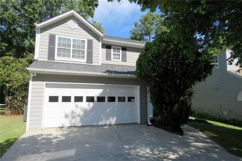 Gray, DULUTH, GA 30096
