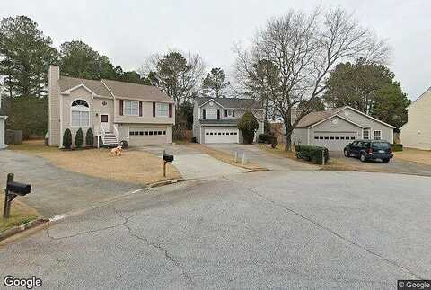Gray, DULUTH, GA 30096