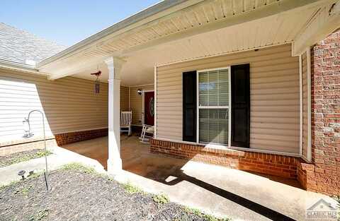 Bridges, WINTERVILLE, GA 30683