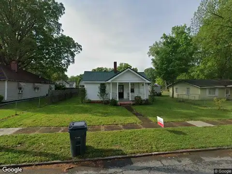 Wingfoot, ROCKMART, GA 30153