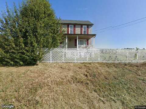 Delta, AIRVILLE, PA 17302