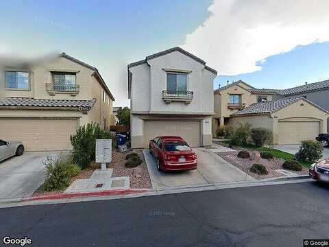 Chelsea Grove, LAS VEGAS, NV 89122