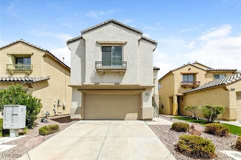 Chelsea Grove, LAS VEGAS, NV 89122