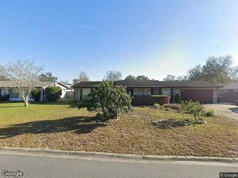 Red Oak, ORANGE PARK, FL 32073