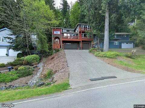 Marigold, BELLINGHAM, WA 98229
