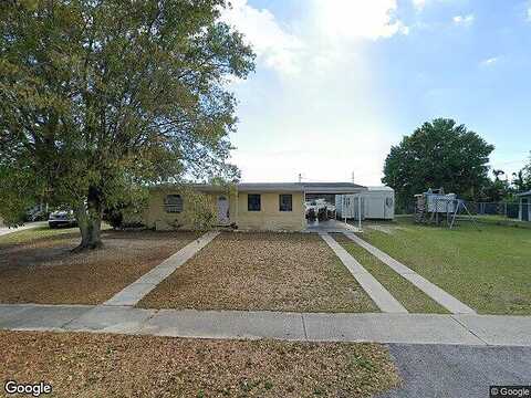 Normandy, PORT CHARLOTTE, FL 33952