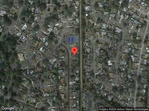 Perthshire, ORANGE PARK, FL 32073