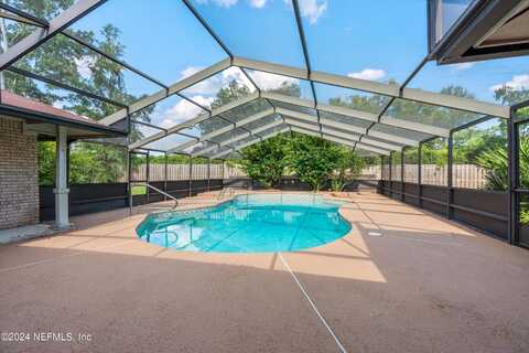 Perthshire, ORANGE PARK, FL 32073